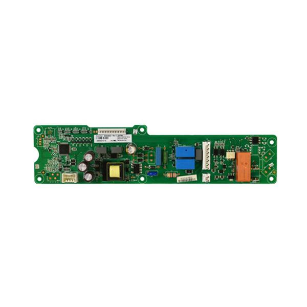 Picture of Frigidaire 5304512731 Dishwasher Control Board