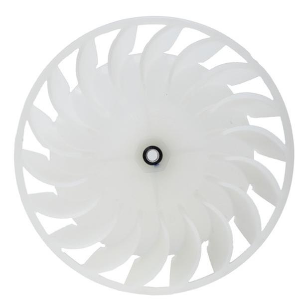5304513609 Washer Blower Wheel