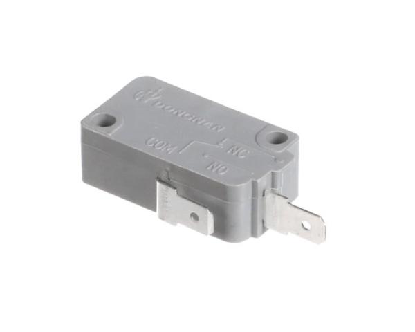 Frigidaire 5304515182 Frigidaire Microwave Switch