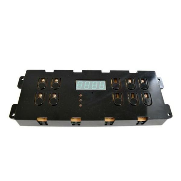 Picture of Frigidaire 5304516117 Oven Board Control