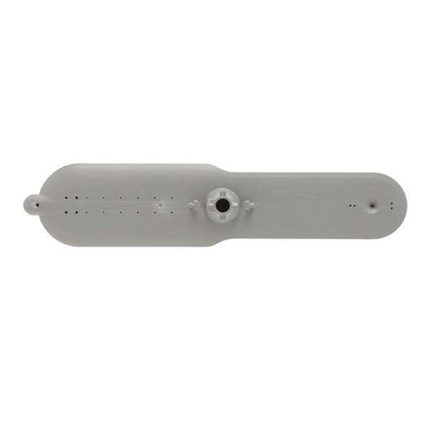 5304517981 Lower Wash Arm