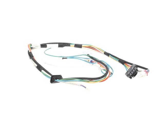 Picture of Frigidaire 5304519206 Genuine OEM Refrigerator Harness
