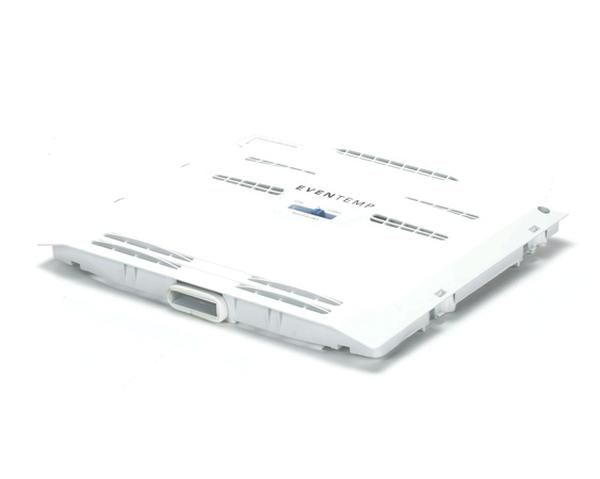 Picture of Frigidaire 5304519654 Refrigerator Cover Assembly