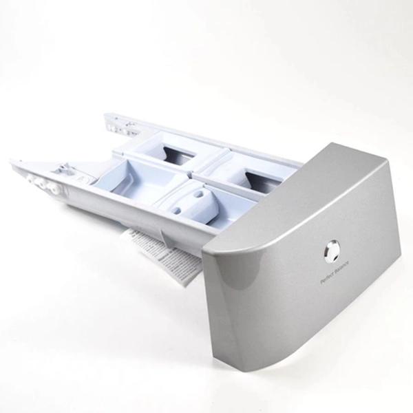 Frigidaire 5304520487 Frigidaire Crisper Drawer Assembly