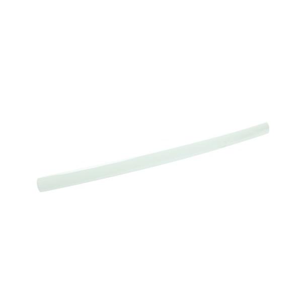 Picture of Frigidaire 5304522047 Oven Door Handle
