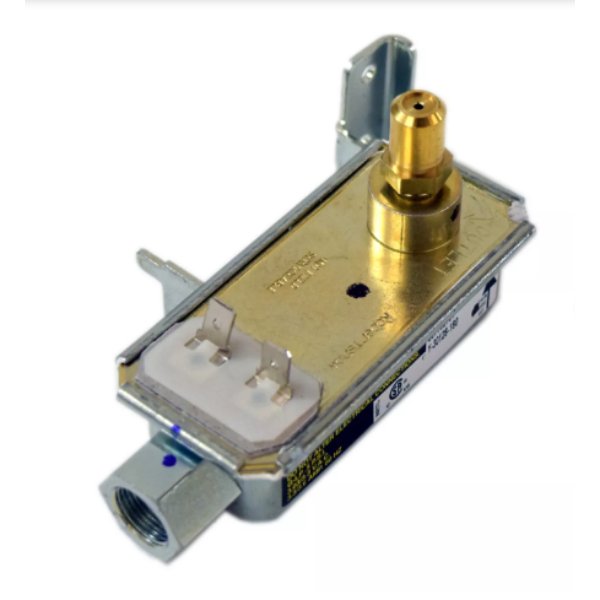 Picture of Frigidaire 807192701 Genuine OEM RanAftermarket ApplianceValve