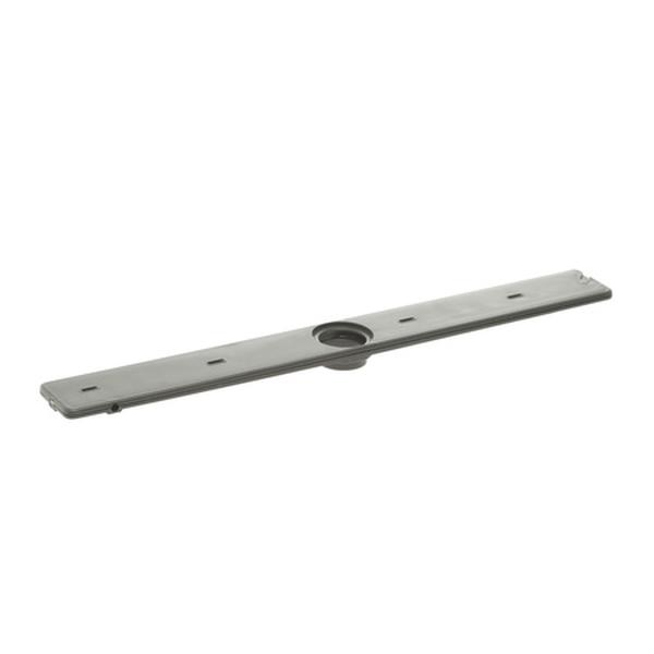 Picture of Frigidaire 807382106 Dishwasher Upper Spray Arm