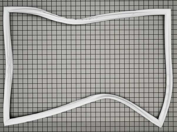 5304537408 Genuine OEM Gasket