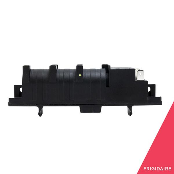 Picture of Frigidaire 808608804 Oven Gas RanAftermarket ApplianceSpark Module