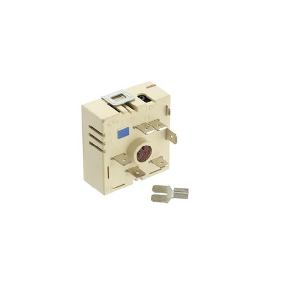 903097-9030 Genuine OEM Switch