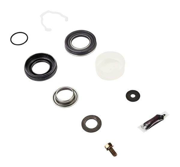 12002022 Washer Lip Seal Kit