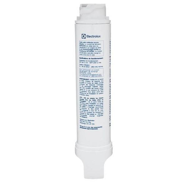 Picture of Frigidaire A13402902 Genuine OEM Refrigerator Bypass