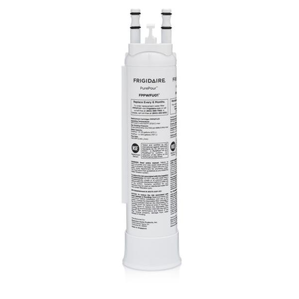 Picture of Frigidaire FPPWFU01 Refrigerator Water Filter