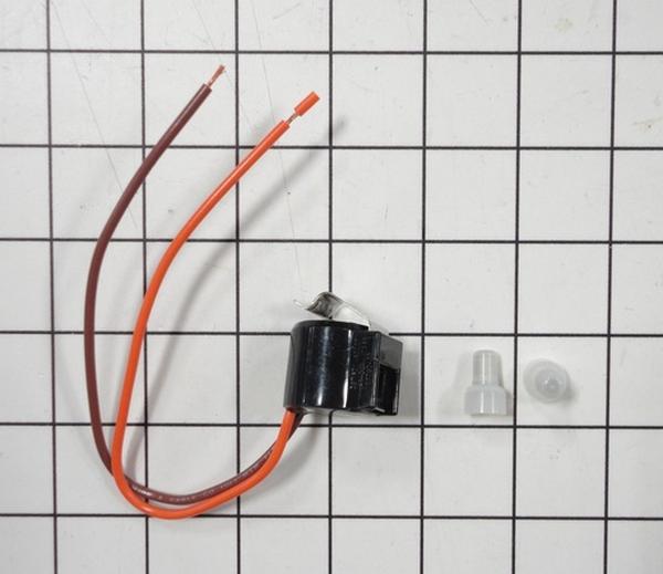 12001937 Refrigerator Defrost Thermostat