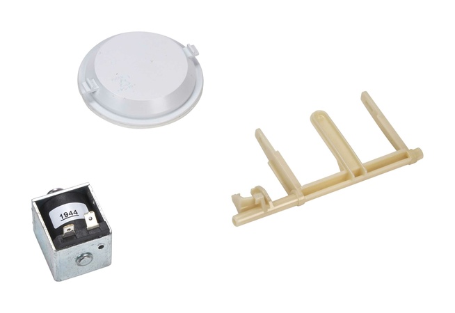 12001991 115V Fountain Ice Door Kit