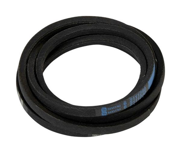 12112425 Washer Pump & Drive Belt