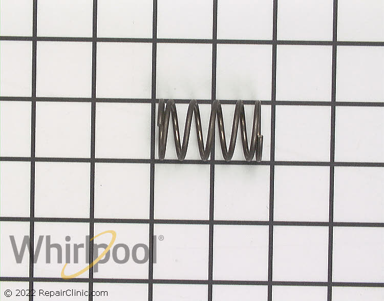 16015 Genuine OEM Spring