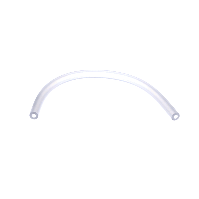 Whirlpool 203802 10 in. Tubing PVC