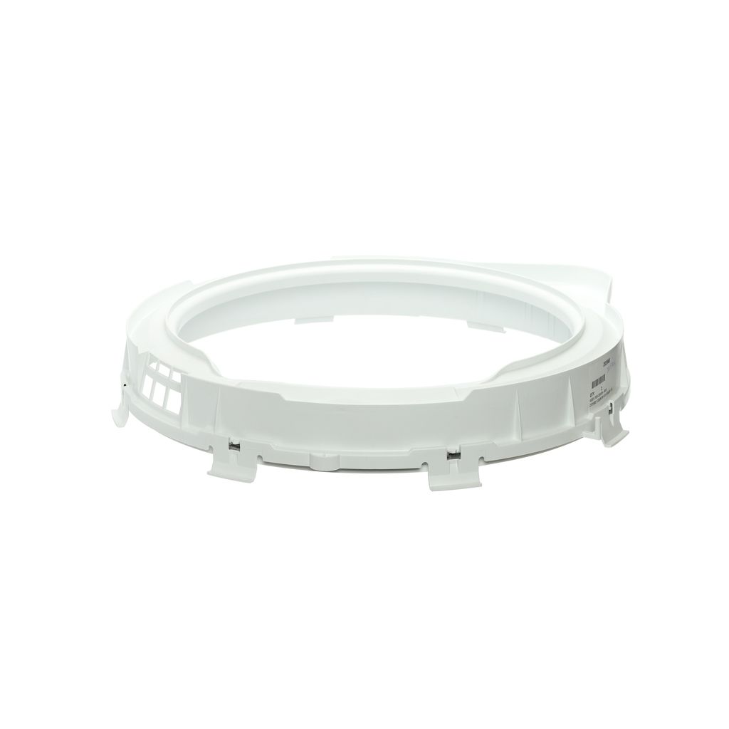 203968 RES Tub Cover Assembly