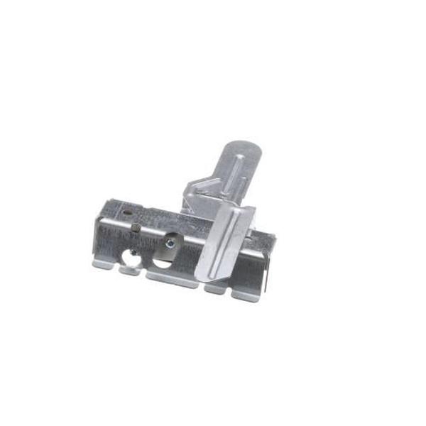204696 Washer Dual Lid Switch Kit