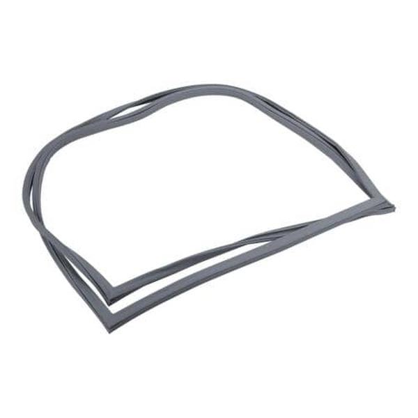 Picture of Whirlpool 2188321A Refrigerator Door Gasket