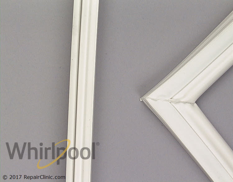 2188448A Genuine OEM Door Gasket