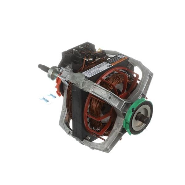 279811 Dryer Drive Motor