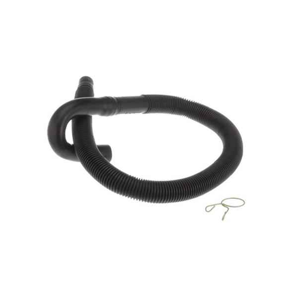 285664 Genuine OEM Drain Hose