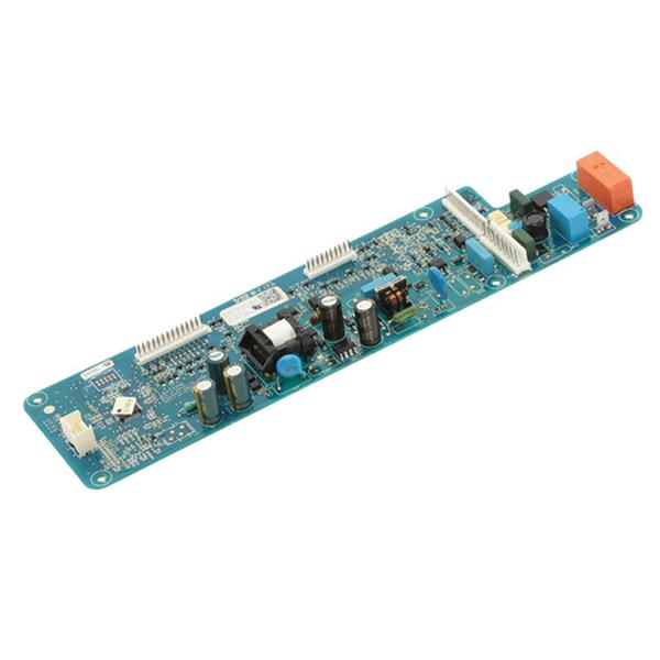 A11147301 FIA Control Board