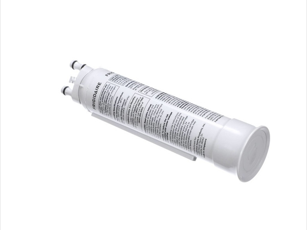 Picture of Frigidaire A15601102 Refrigerator PWF-1 Water Filter Bypass
