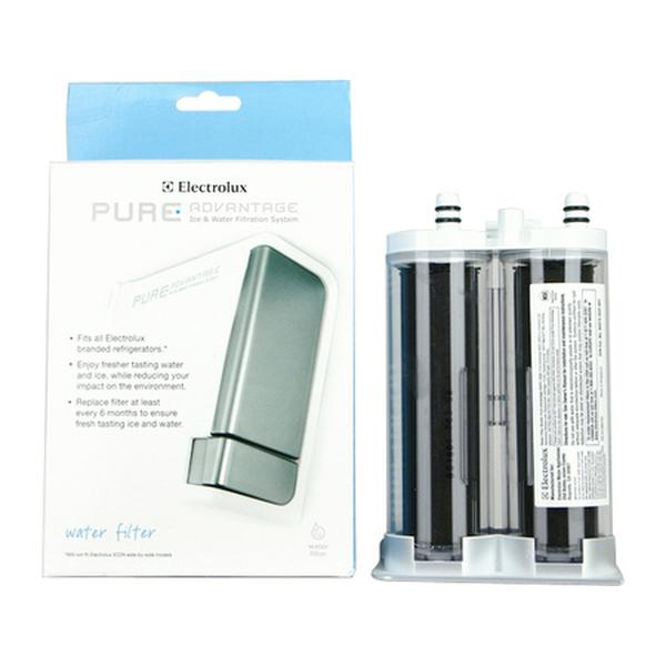 Picture of Frigidaire EWF01 Refrigerator E-Lux SxS Pure AdvantaAftermarket ApplianceWater Filter
