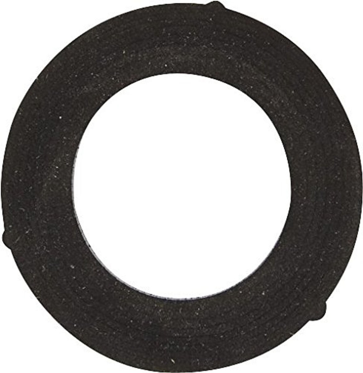 20290 OE Y013783 Inlet Gasket