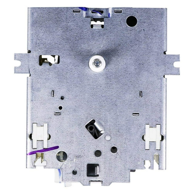 203387P Genuine OEM RSPC Timer