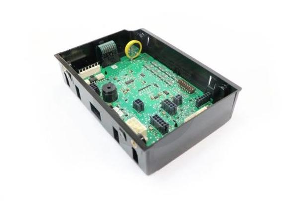 203564P ACA H7S Commercial TLW Control Package