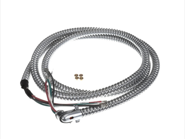 903056-9010 Power Cord Kit