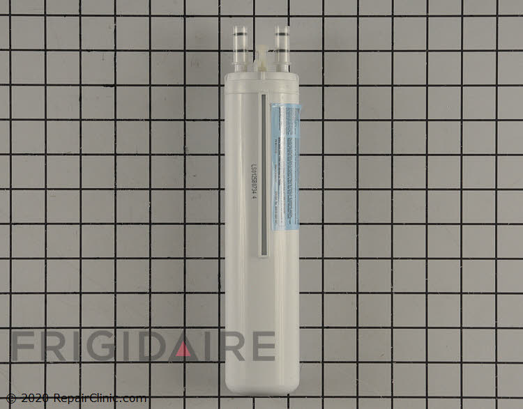 9999 Genuine OEM Water Filter