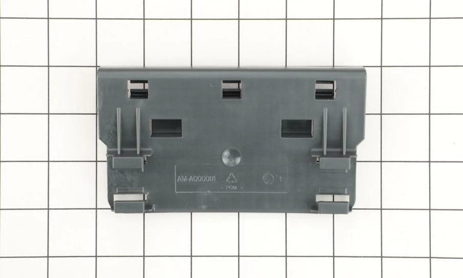 Picture of Electrolux A00008104 Frigidaire Dishwasher Holder