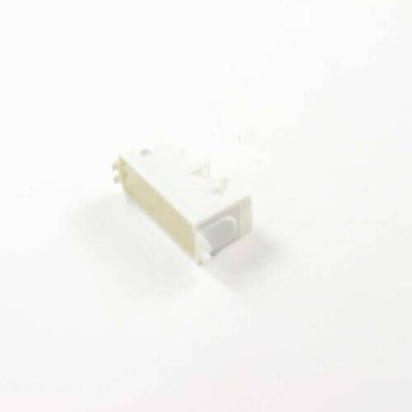 Picture of Whirlpool 12001596 RanWhirlpool Oven Cooktop Spark Module