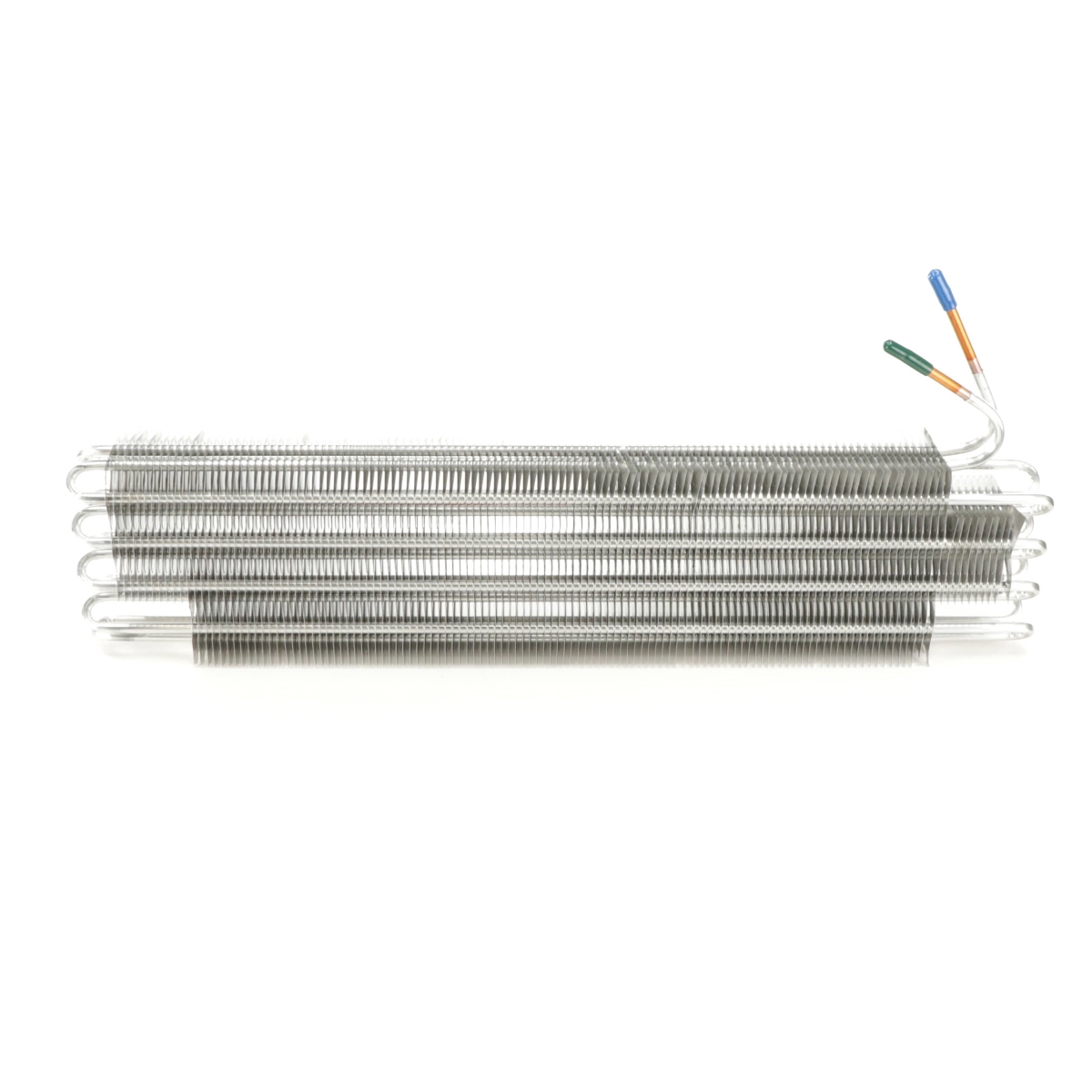 12002041 Genuine OEM Refrigerator Evaporator