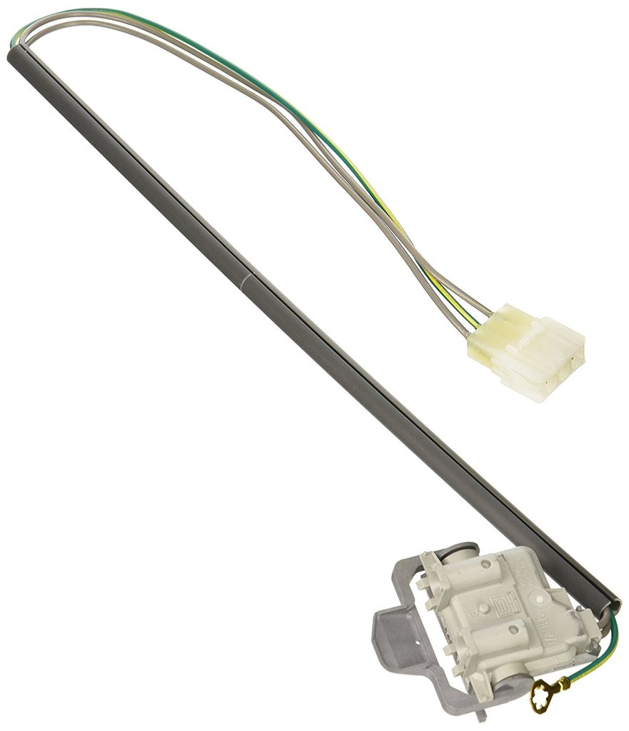 3949247V Washer Lid Switch