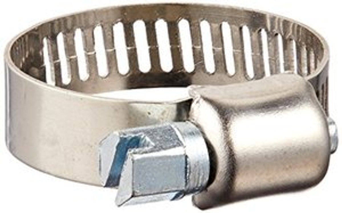 201575 Genuine OEM Clamp