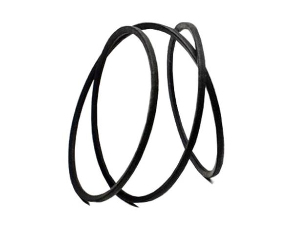 24001404 3 V Belt