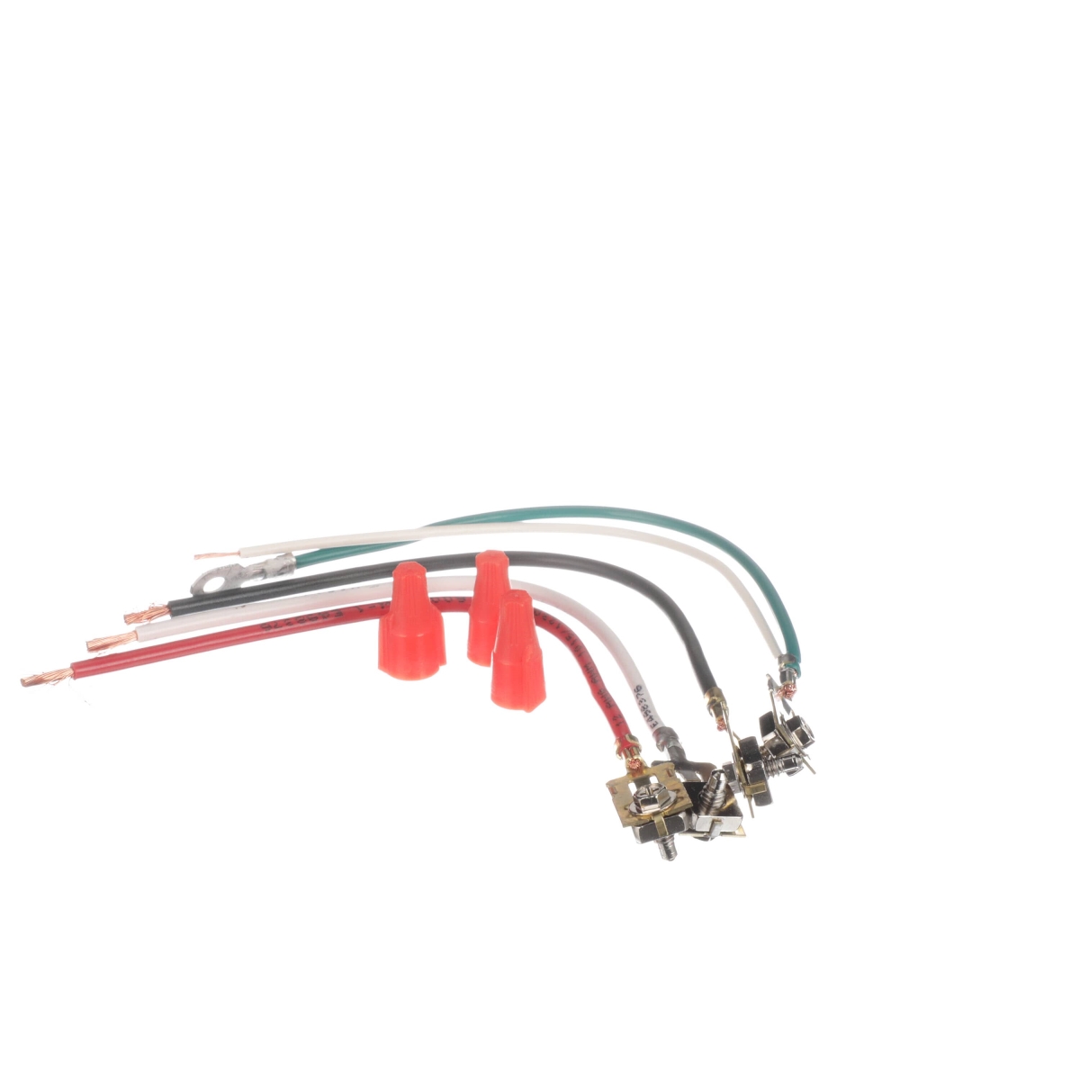 279318 Genuine OEM Terminal