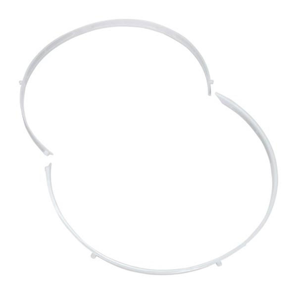 279441 Front Bearing Ring