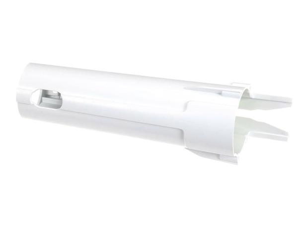 5304526053 Water Filter Housing Assembly