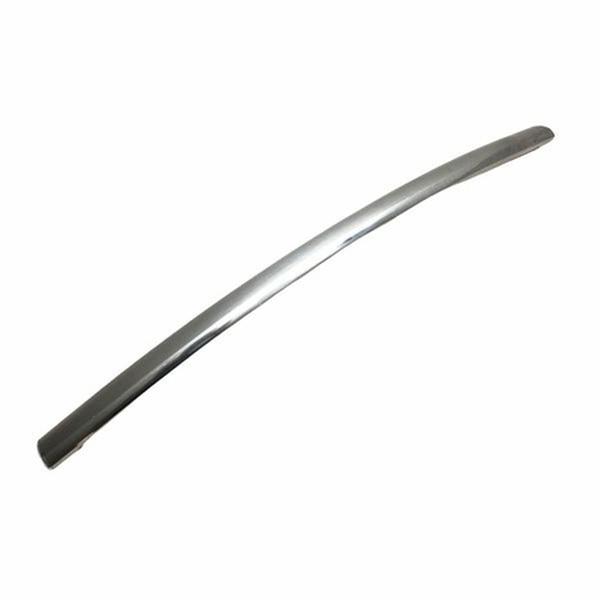 5304527111 Genuine OEM Refrigerator Handle