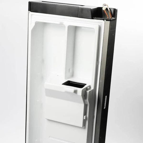 Picture of Frigidaire 5304530762 Refrigerator Door Assembly