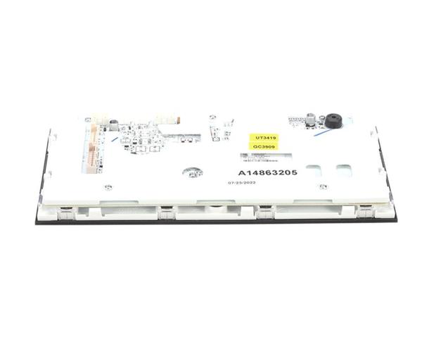 Picture of Frigidaire 5304530933 Refrigerator Control Assembly