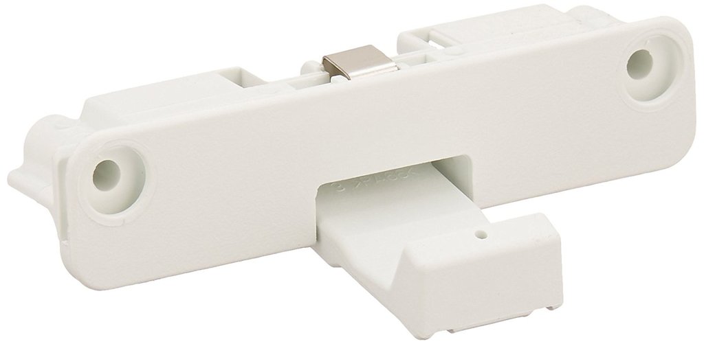 WPW10240513 Lid Lock Strike