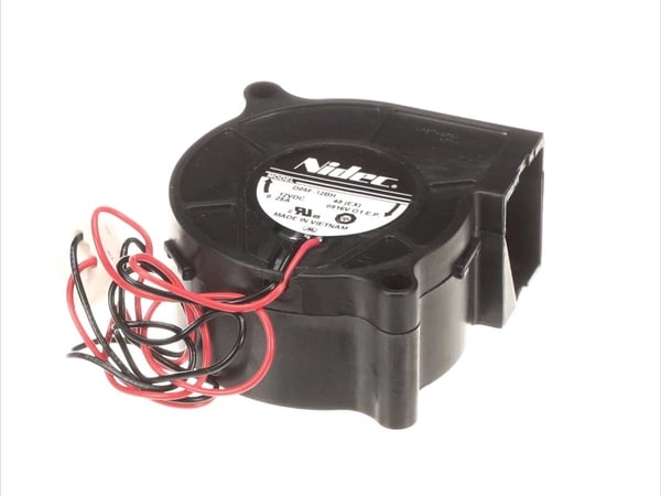 Frigidaire A05660402 Frigidaire Dishwasher AssemblyBlower